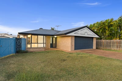 /international/au/5-cockatoo-court-gracemere-qld-151350976/