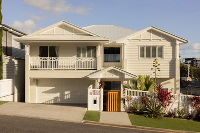 /international/au/7-atkinson-street-hamilton-qld-151517292/