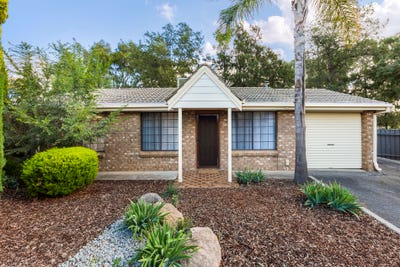 /international/au/10-26-30-coromandel-place-modbury-heights-sa-151251888/