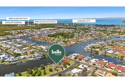 /international/au/6-melia-street-bongaree-qld-147912836/