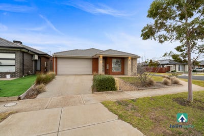 /international/au/44-pascolo-way-wyndham-vale-vic-148639300/?lang=zh-tw