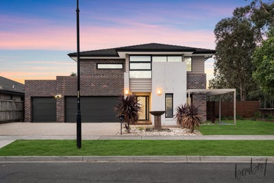 /international/au/25-coulthard-crescent-doreen-vic-151400516/
