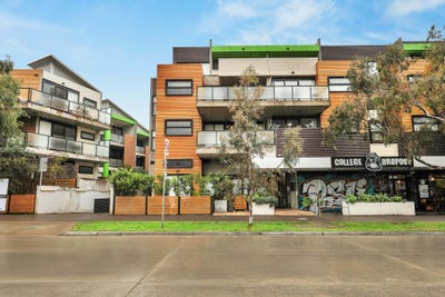 /international/au/312-480-albion-street-brunswick-west-vic-151434252/