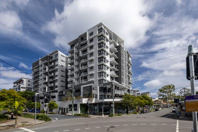 /international/au/163-181-clarence-road-indooroopilly-qld-151124820/