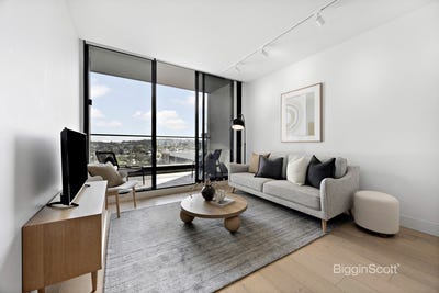 /international/au/612-1-dyer-street-richmond-vic-152708548/
