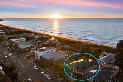/international/au/93-ocean-street-narrabeen-nsw-152212792/
