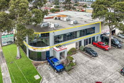 /international/au/2-1668-1670-centre-road-springvale-vic-504643796/