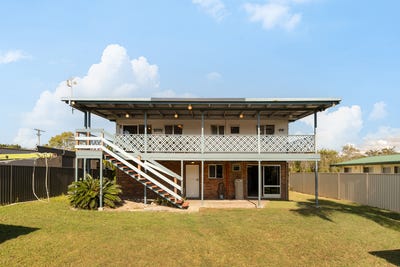/international/au/58-amersham-street-kippa-ring-qld-148580224/?lang=en