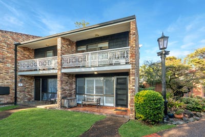 /international/au/1-58-parry-street-cooks-hill-nsw-151237316/