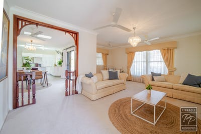 /international/au/1-minerva-court-eatons-hill-qld-148545680/?lang=zh-cn