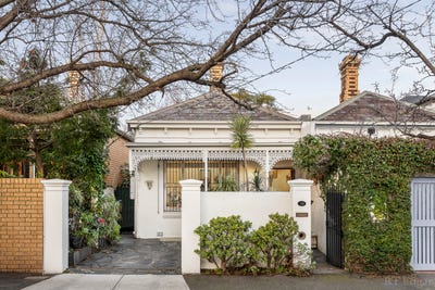 /international/au/12-powell-street-south-yarra-vic-148542220/