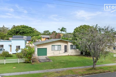 /international/au/112-yamba-road-yamba-nsw-151369872/