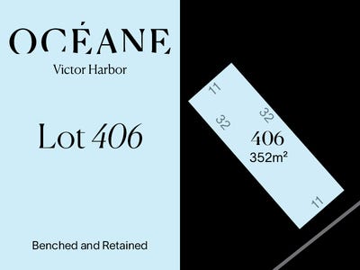 /international/au/lot-406-reserve-way-victor-harbor-sa-204459220/