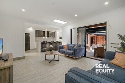 /international/au/6-tewkesbury-street-chipping-norton-nsw-148308924/