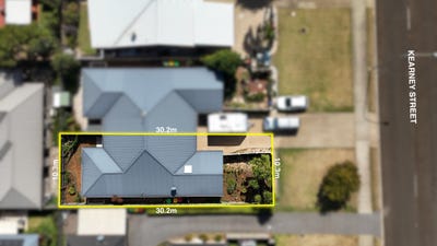 /international/au/2-63-kearney-street-kearneys-spring-qld-150973760/