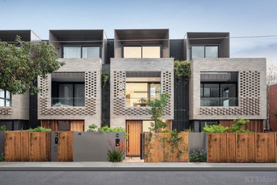 /international/au/42-laity-street-richmond-vic-152670916/