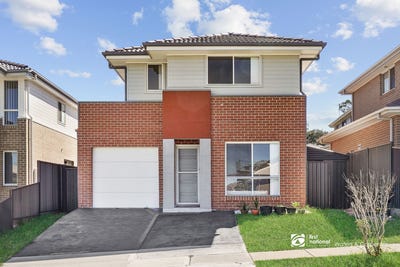 /international/au/155-olive-hill-drive-cobbitty-nsw-150956372/