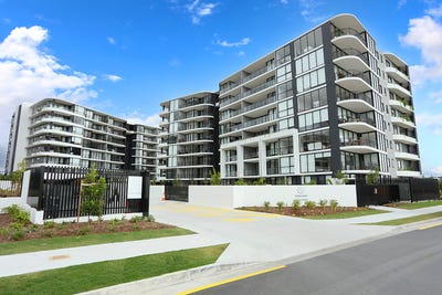 /international/au/2103-8-athena-boulevard-hope-island-qld-151409148/