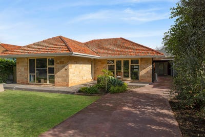/international/au/25-david-avenue-glenelg-north-sa-151447460/?lang=th