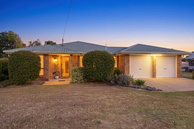 /international/au/13-gordon-street-allora-qld-151004548/