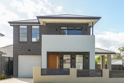/international/au/13-galileo-street-campbelltown-nsw-148629572/?lang=de