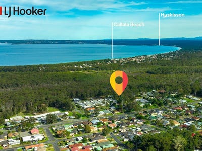 /international/au/lot-20-sheaffe-street-callala-bay-nsw-204490540/