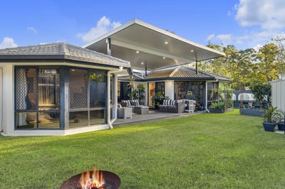 /international/au/1-hastings-place-buderim-qld-148668676/?lang=zh-cn