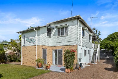 /international/au/135-arnaud-street-granville-qld-151134816/