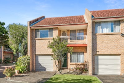 /international/au/3-9-grove-circuit-lake-illawarra-nsw-148359056/