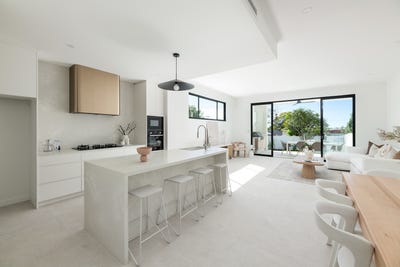 /international/au/180a-bath-road-kirrawee-nsw-150764680/