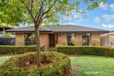 /international/au/3-bateman-street-strathalbyn-sa-151295668/