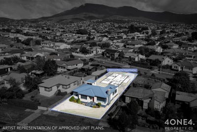 /international/au/392-brooker-highway-moonah-tas-150847084/