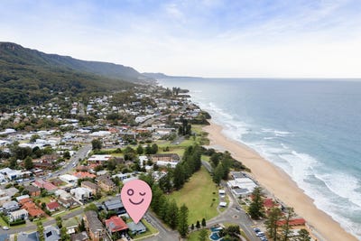 /international/au/2-bath-street-thirroul-nsw-148451344/?lang=it
