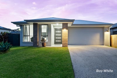 /international/au/52-coringley-road-greenbank-qld-148531012/