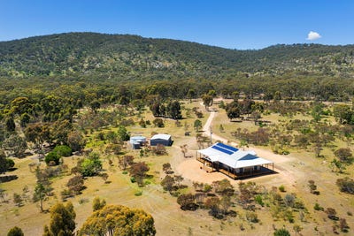 /international/au/518-mount-back-road-tarrengower-vic-152716256/