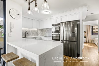 /international/au/76-100-bulcock-street-caloundra-qld-148014576/
