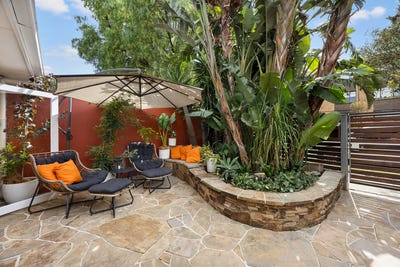 /international/au/3-newton-court-st-kilda-vic-150609652/