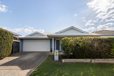 /international/au/13-hope-street-griffin-qld-151415912/