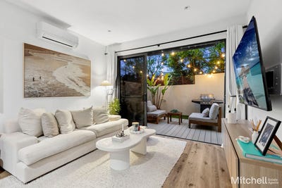 /international/au/6-14-ventura-avenue-miranda-nsw-151589176/