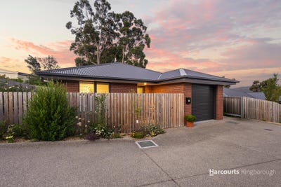 /international/au/29-32-van-morey-margate-tas-150793832/
