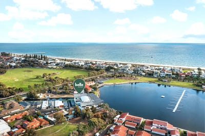 /international/au/208-294-sportsmans-drive-west-lakes-sa-151365616/