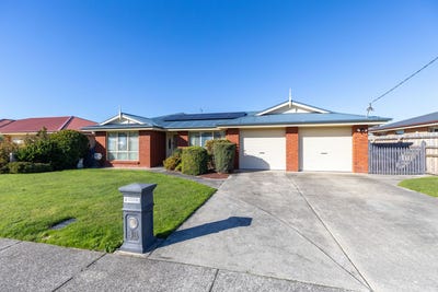 /international/au/36-leila-avenue-spreyton-tas-151596664/