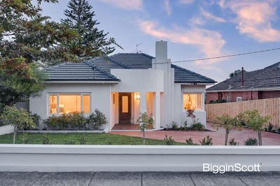 /international/au/5a-o-loughlan-street-ormond-vic-150997444/