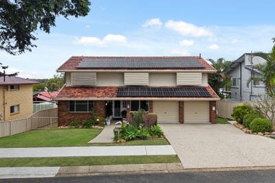 /international/au/28-yalumba-street-carseldine-qld-152641172/