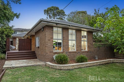 /international/au/1-78-bona-vista-road-bayswater-vic-150639156/