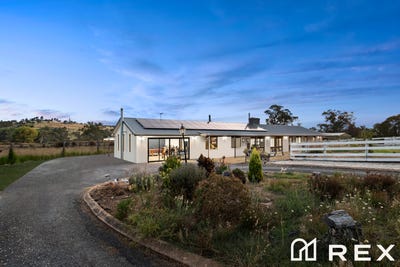/international/au/700-belgrave-hallam-road-narre-warren-east-vic-147268160/
