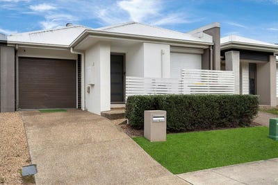 /international/au/12-tempera-place-yarrabilba-qld-151379364/