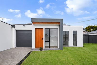 /international/au/3-10-welloch-street-modbury-sa-151527604/