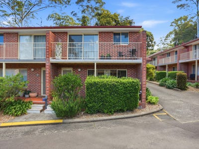 /international/au/43-10-albert-street-ourimbah-nsw-152580996/
