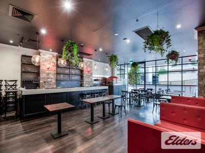 /international/au/trafalgar-lane-855-stanley-street-woolloongabba-qld-505144896/